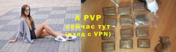 тгк Богородск