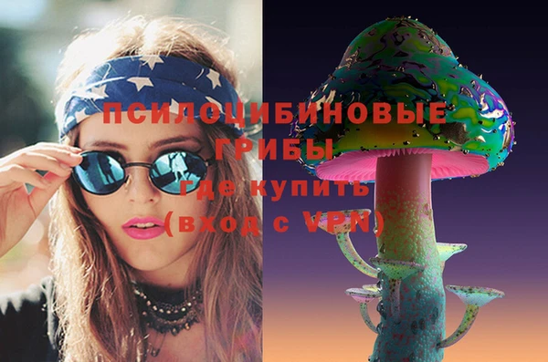 тгк Богородск