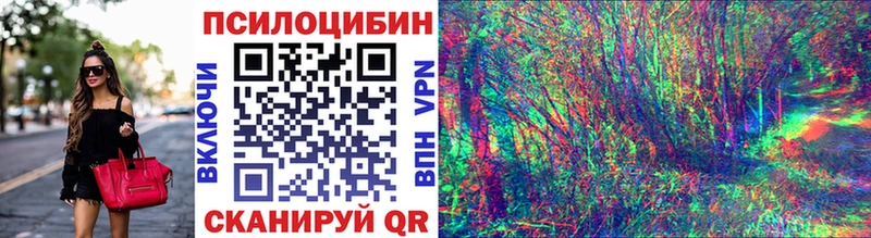 это формула  где продают наркотики  Томск  Галлюциногенные грибы Cubensis 